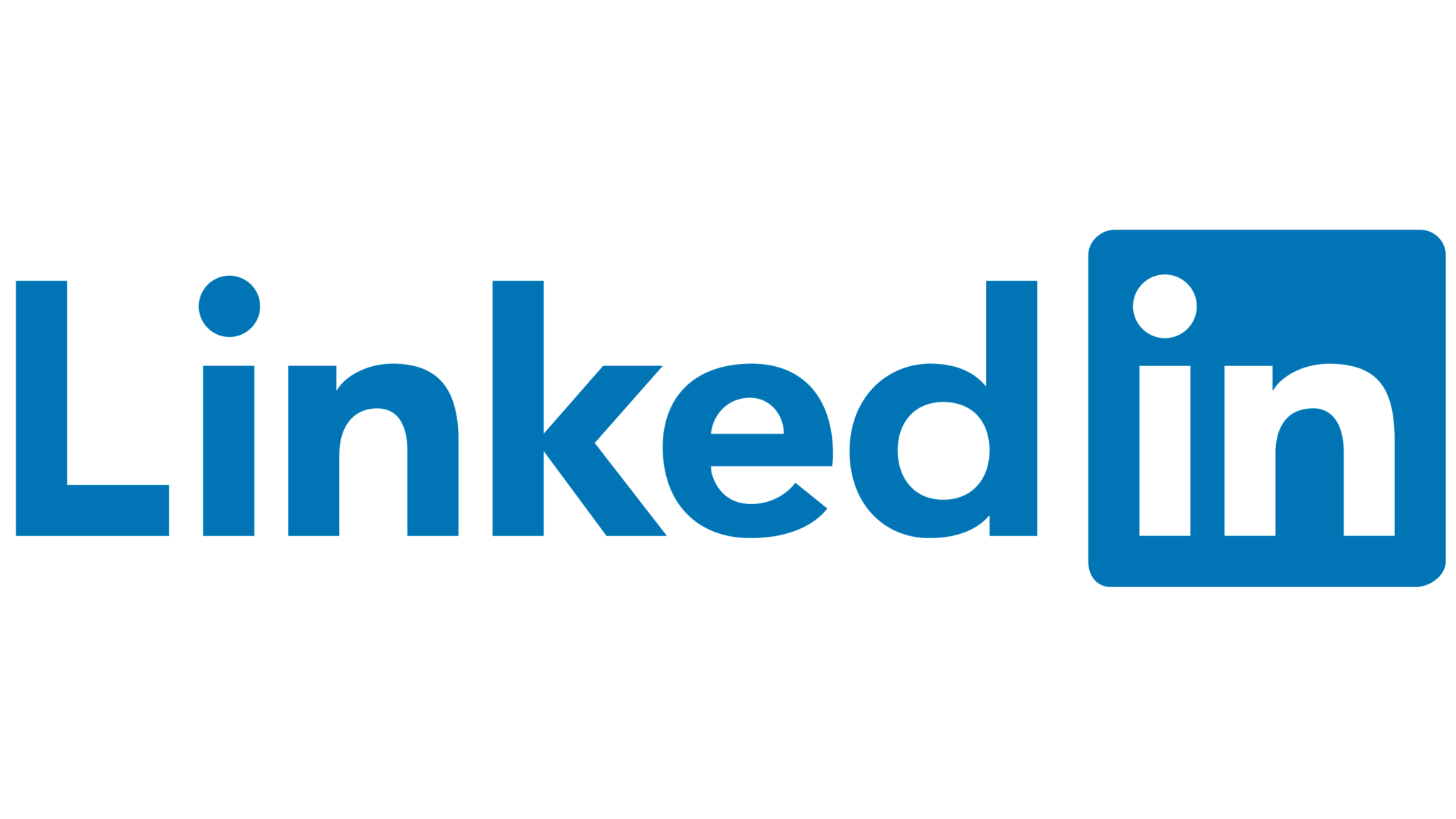 Suivez-nous sur LinkedIn ! - Involve